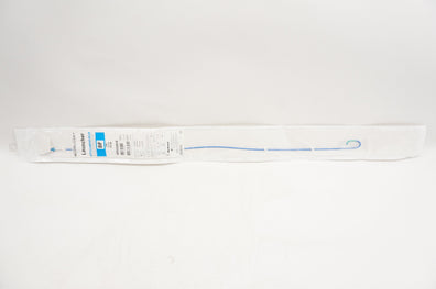 Medtronic LA8JL40D Launcher JL4.0 Guiding Catheter 8F .090inch 90cm (x)